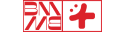 Client 3
