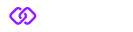 Client 7