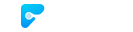 Client 9